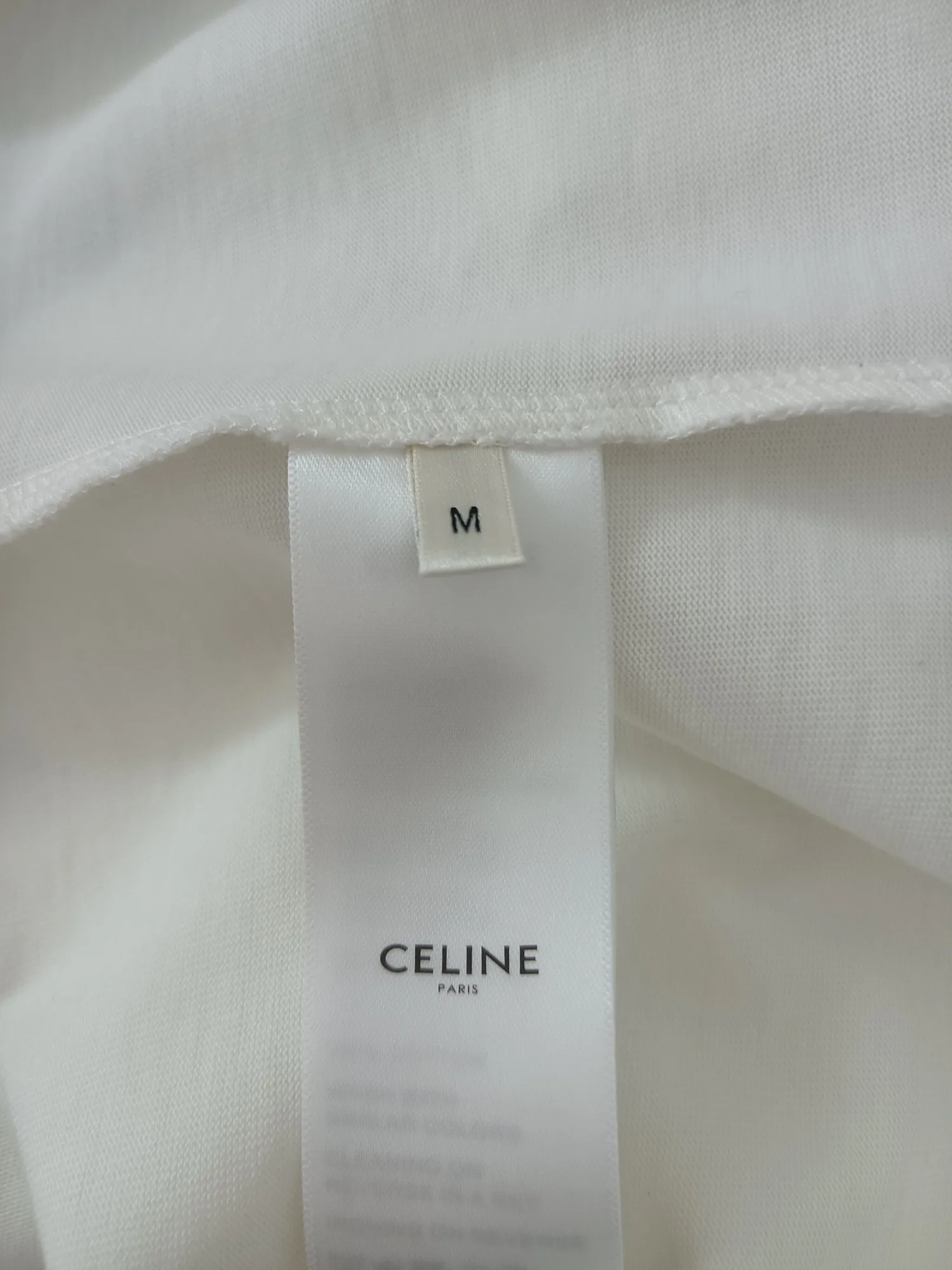 Футболки Мужские Celine 4997691