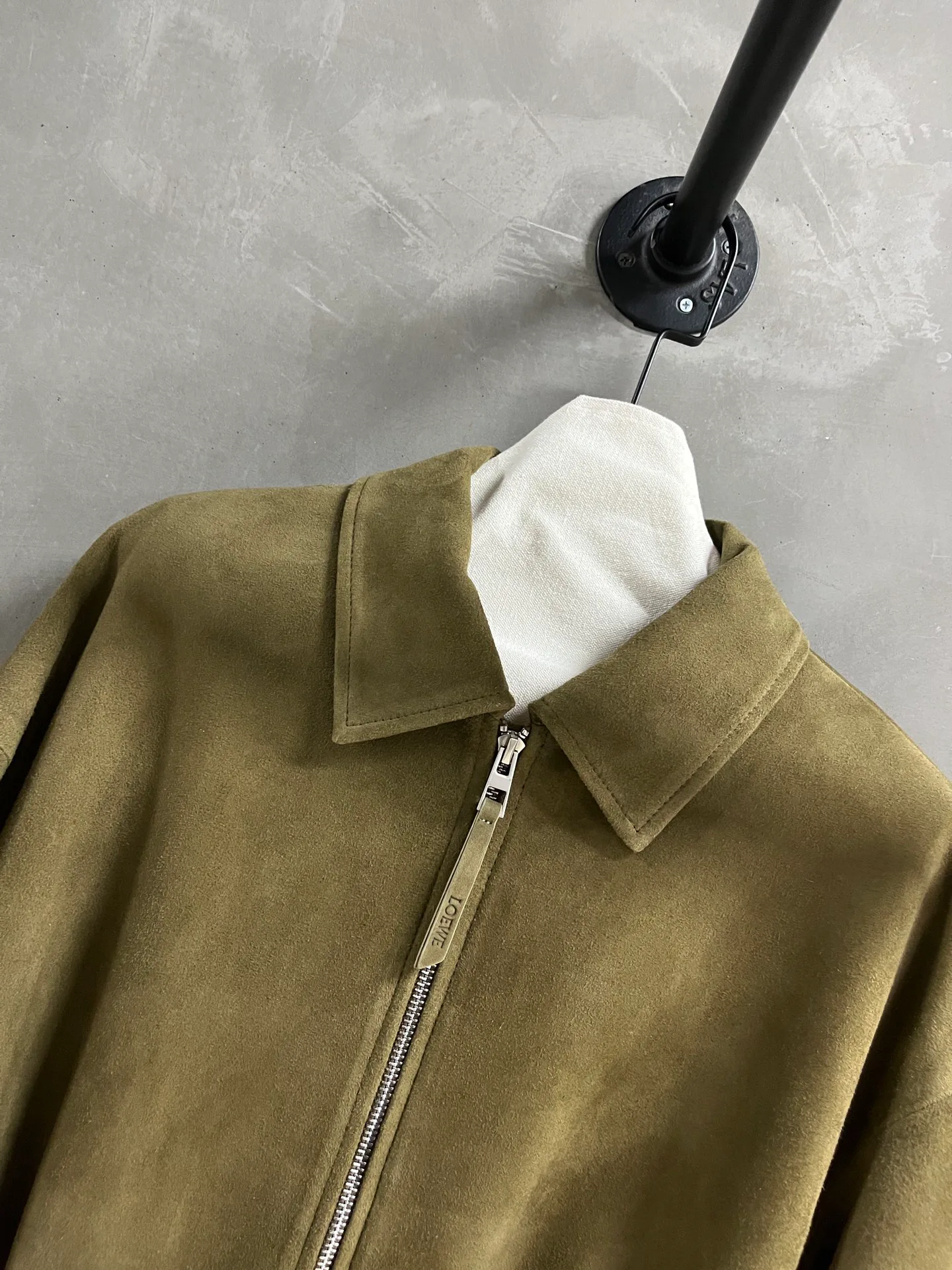 Куртки Женские Loewe 100583