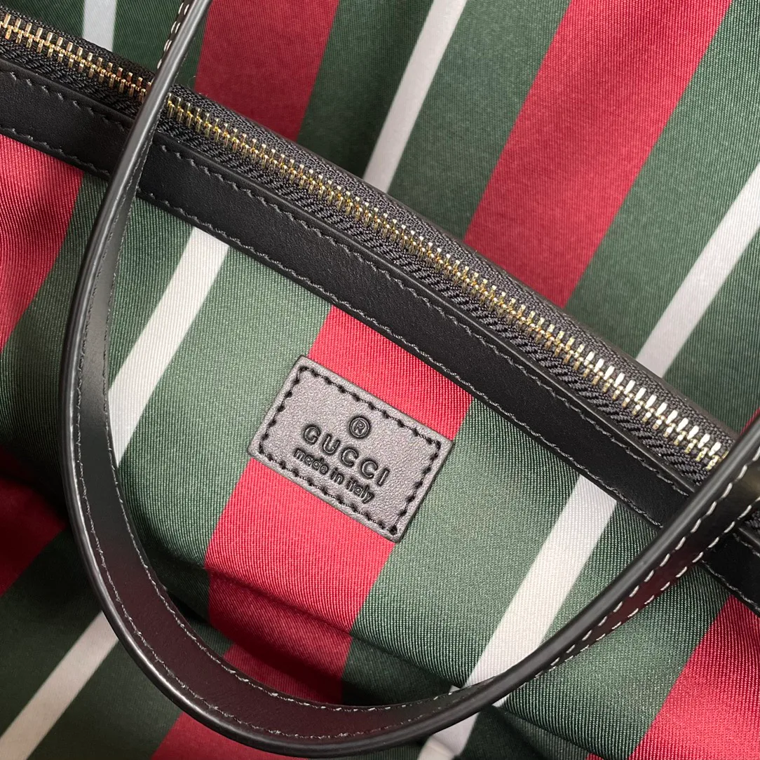 Классические Сумки Женские Gucci 11562649