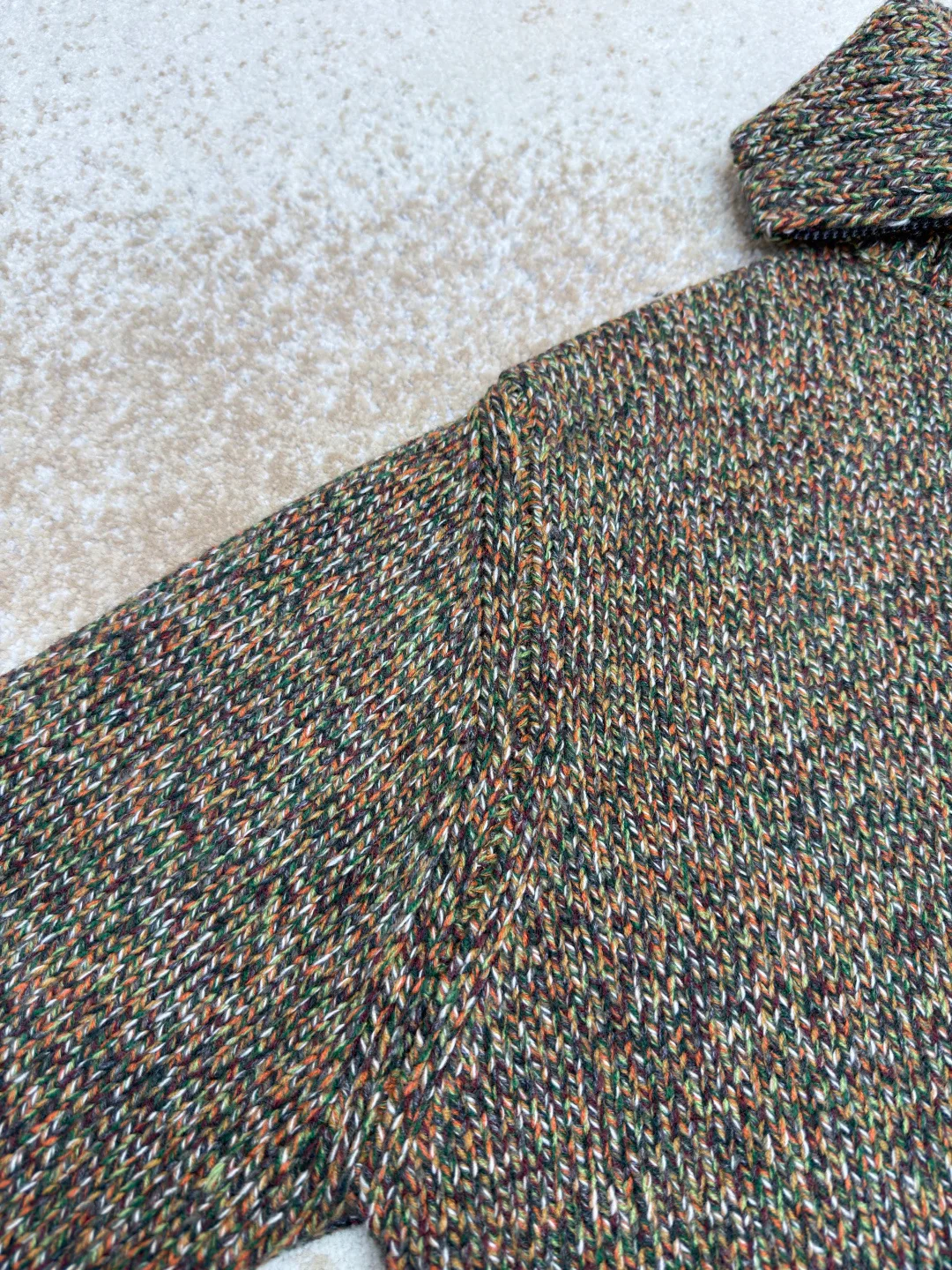 Джемперы И Свитеры Мужские Loro Piana 1566544