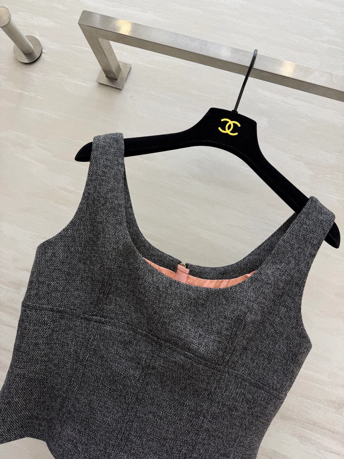 Топы Женские Gucci 4373202