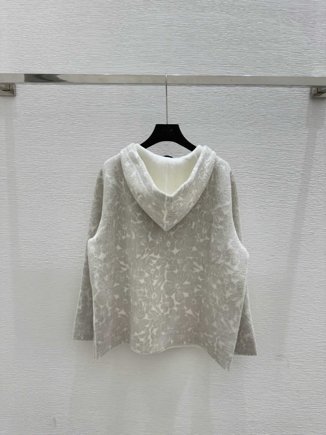 Джемперы И Свитеры Женские Christian Dior 18263346