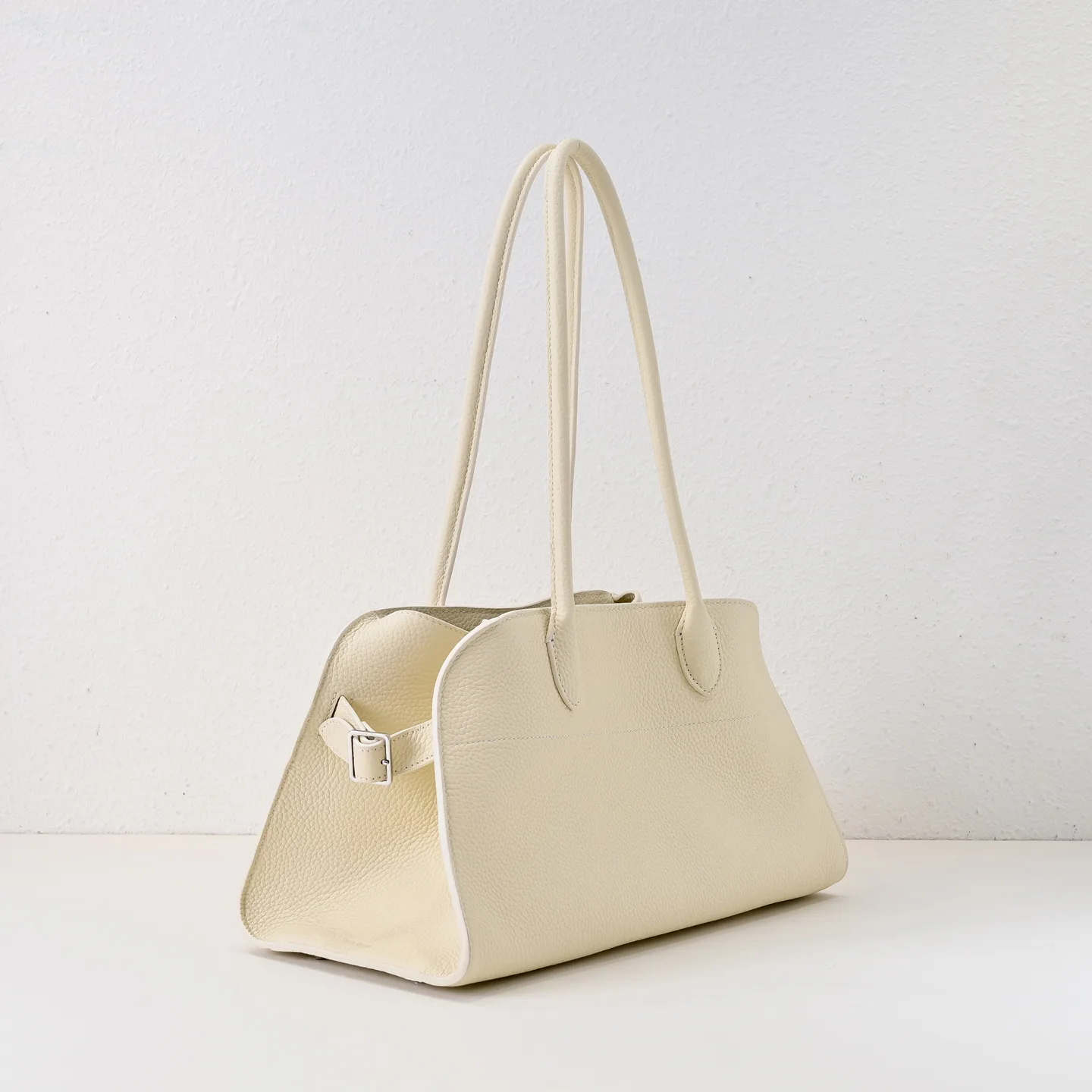 Классические Сумки Женские The Row 3143460