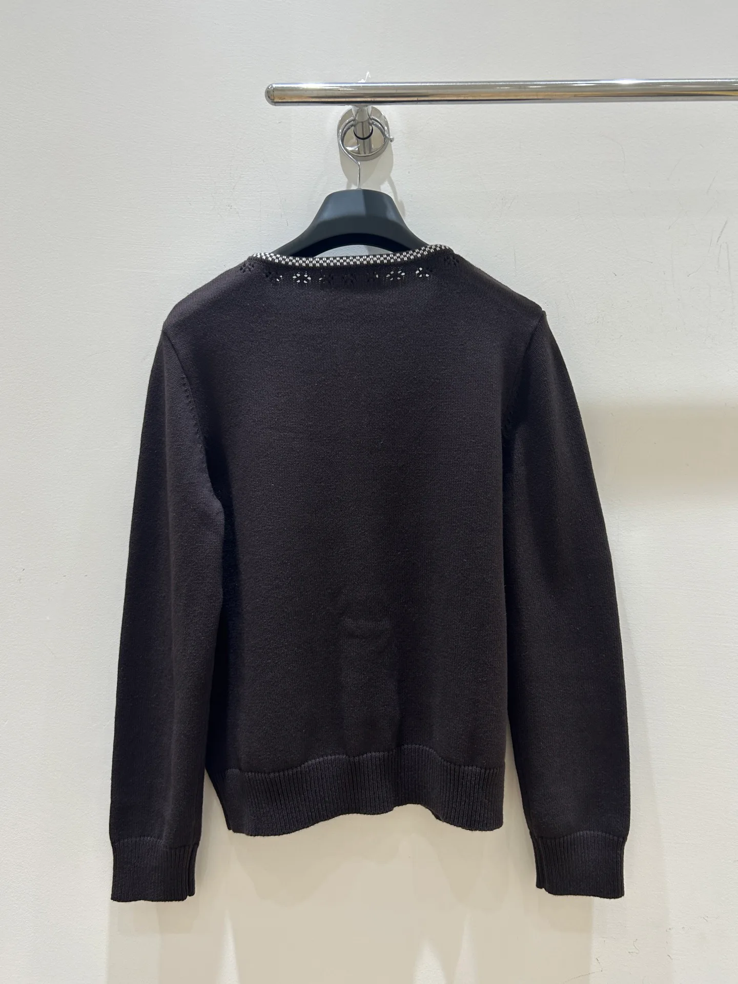 Джемперы И Свитеры Женские Miu Miu 17932119