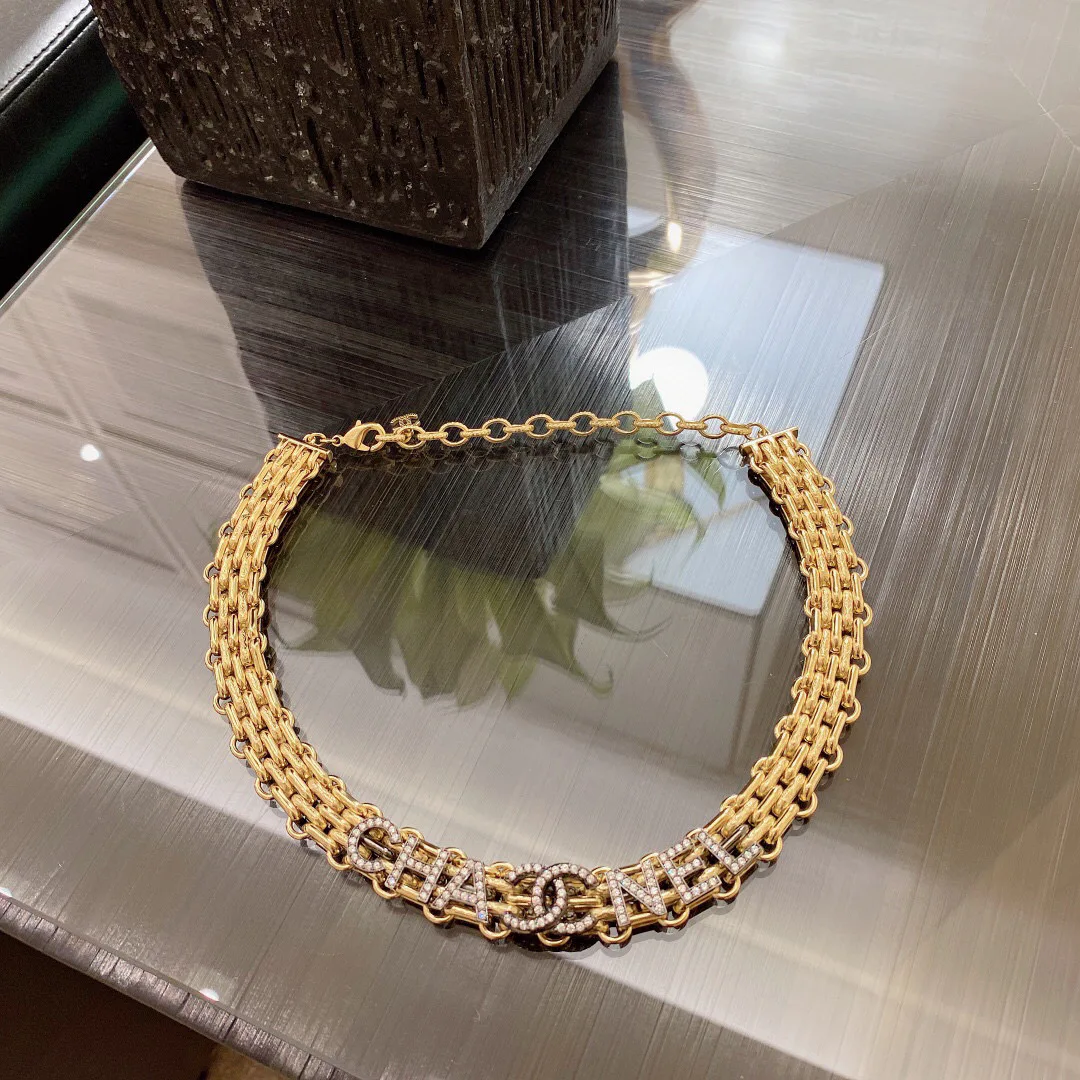 Бижутерия Chanel 123430