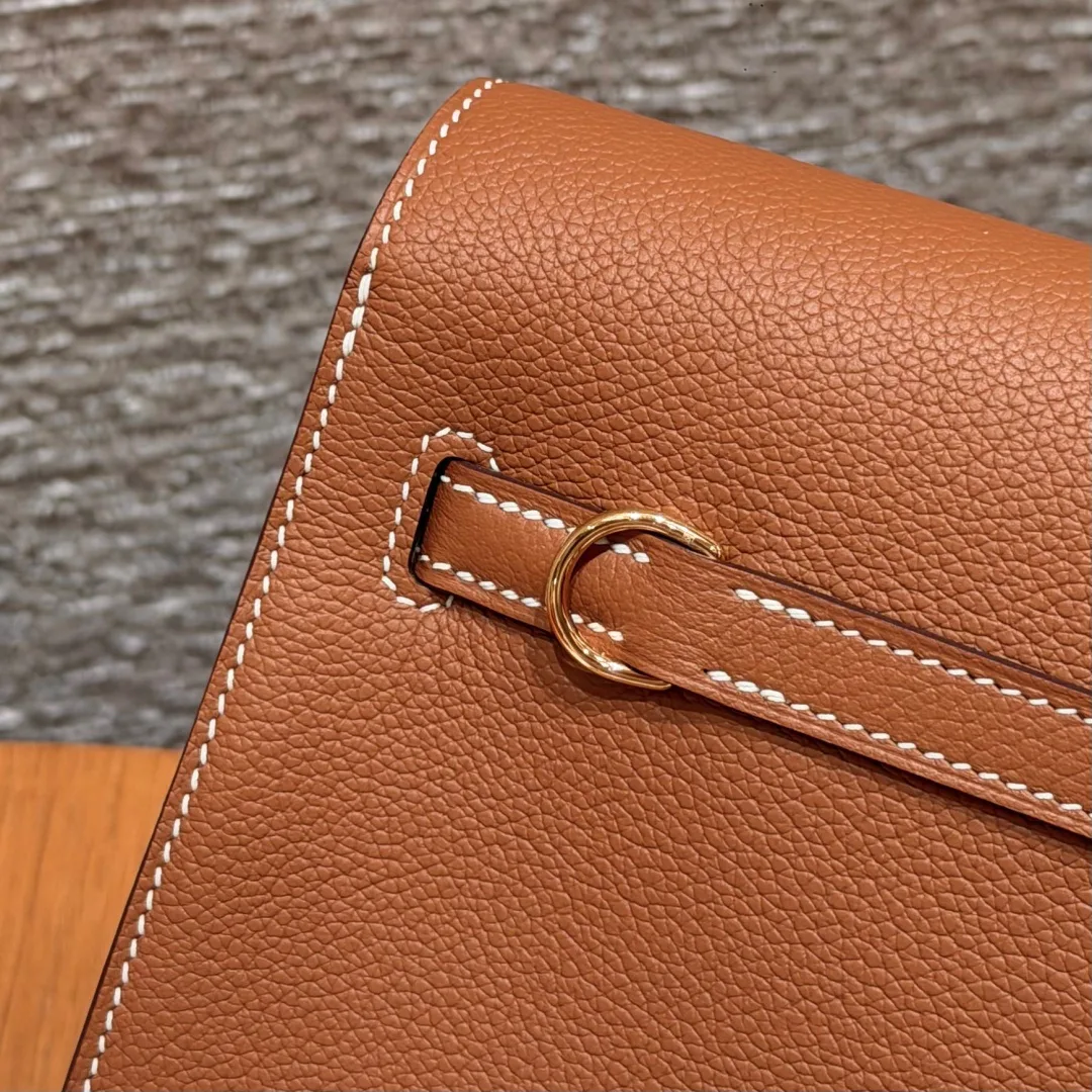Классические Сумки Женские Hermes 11301428