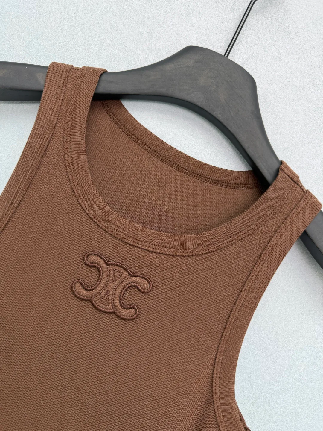 Жилеты Женские Celine 11834062