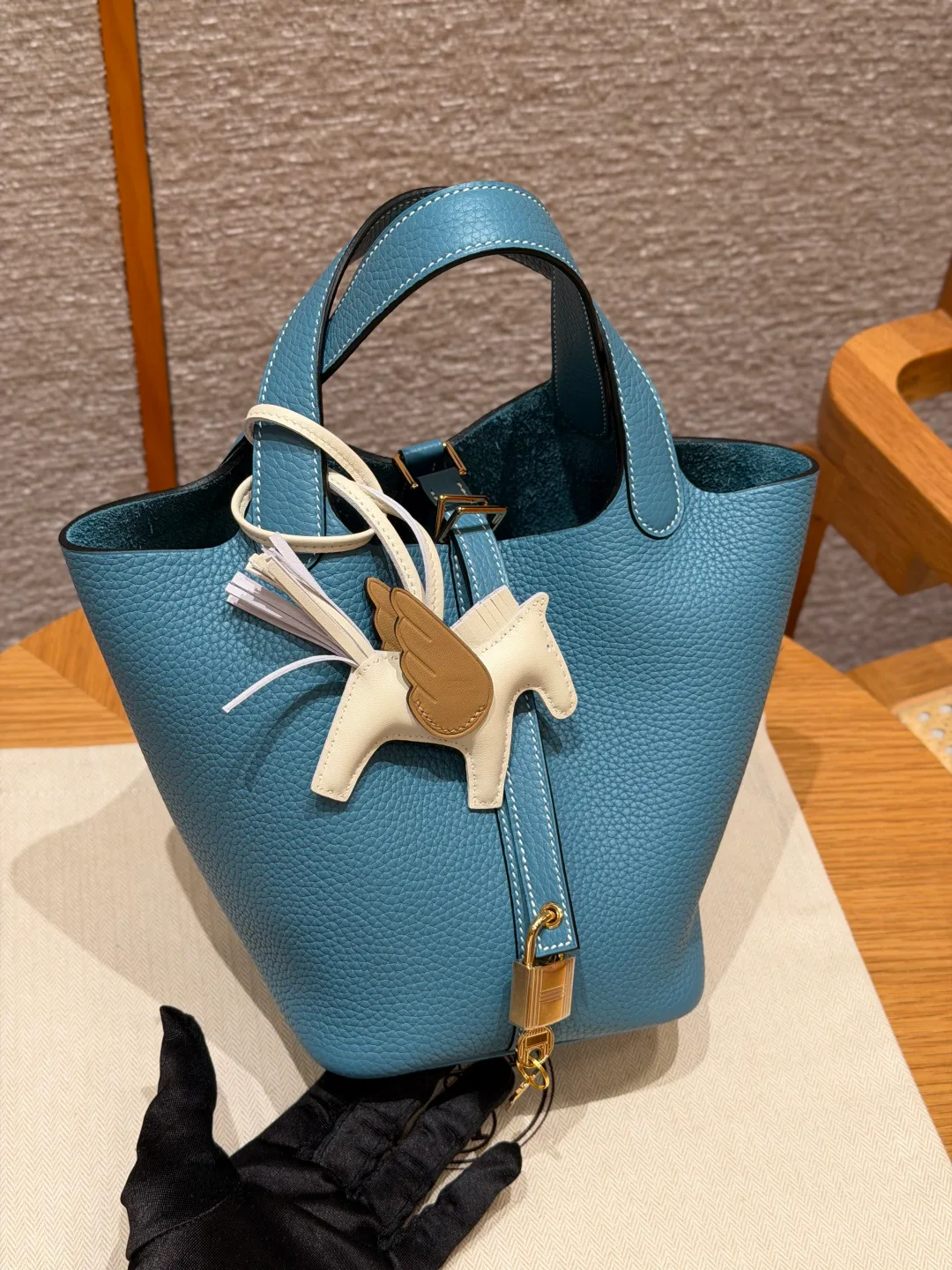 Классические Сумки Женские Hermes 11475366