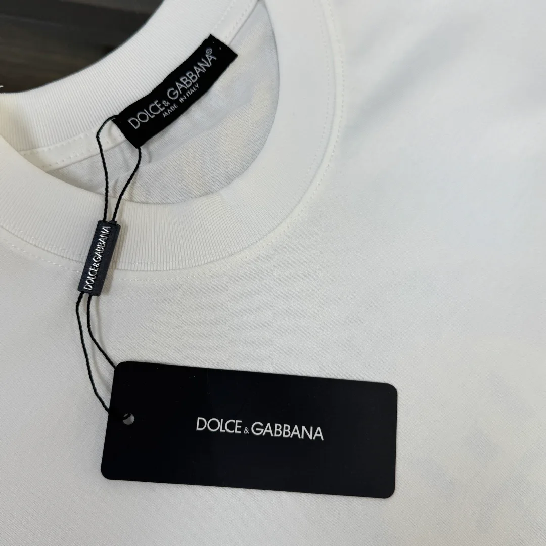 Футболки Женские Dolce & Gabbana 11872971