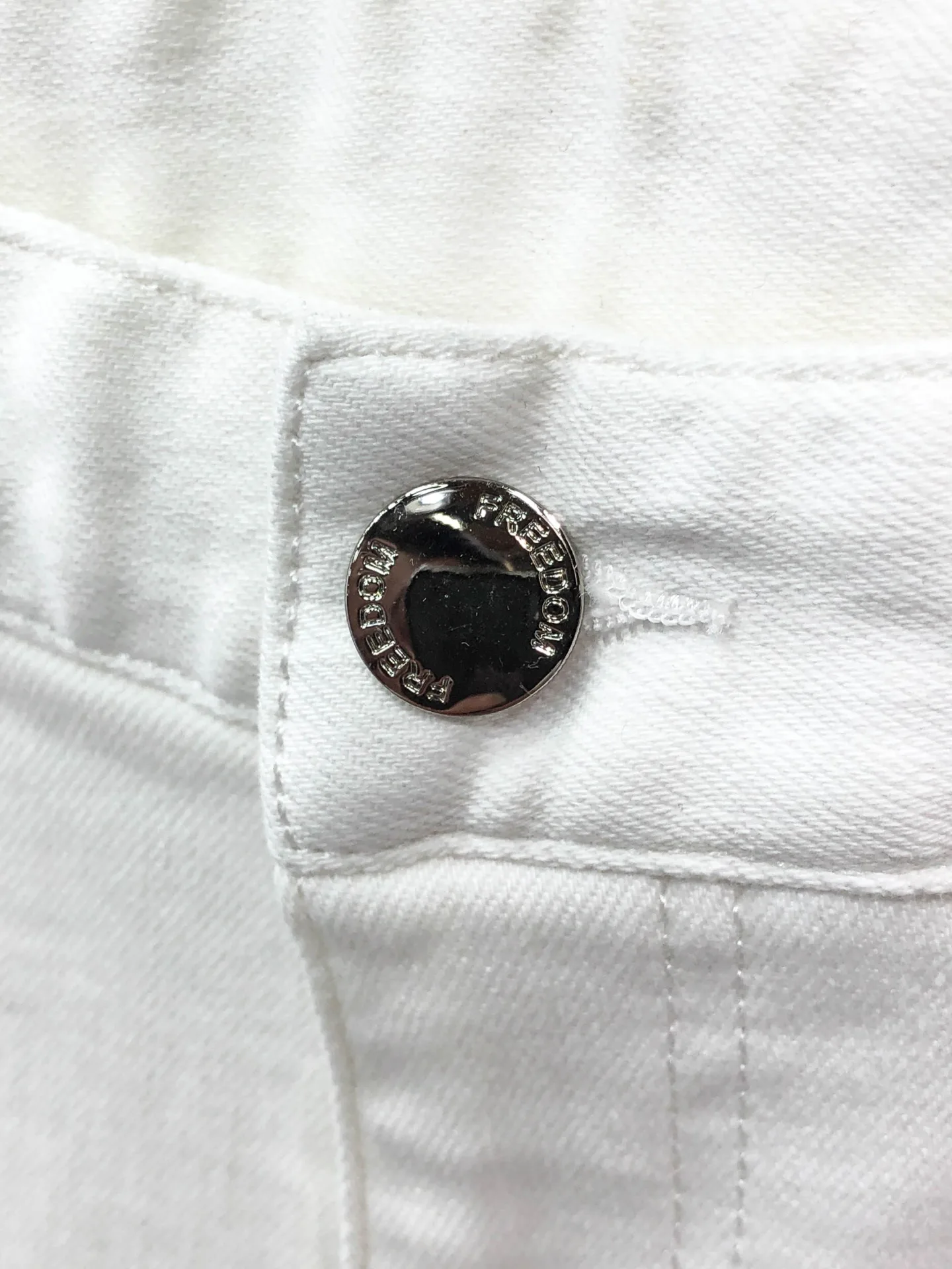 Джинсы Женские Loewe 10186863