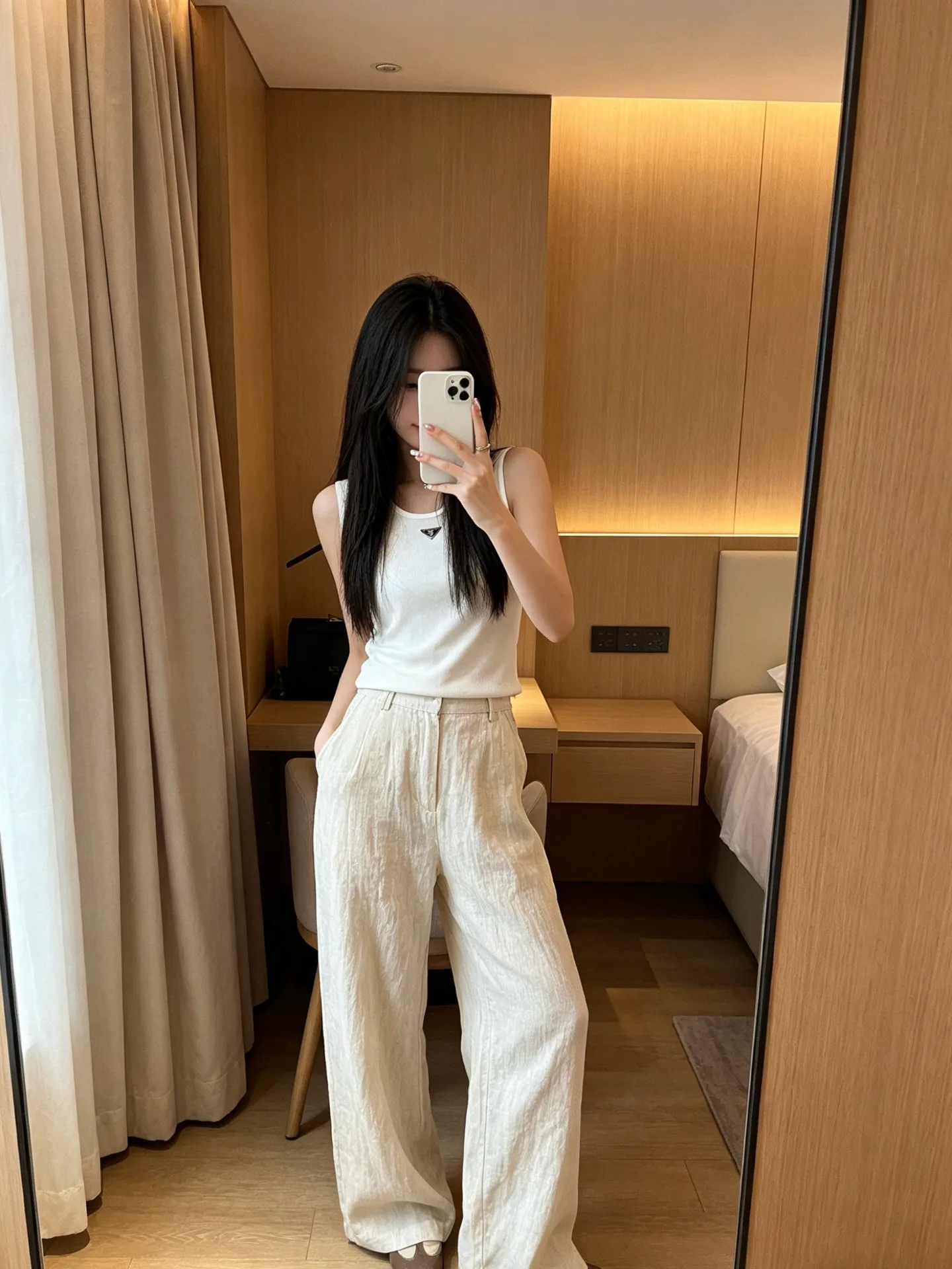 Топы Женские Ralph Lauren 13203268