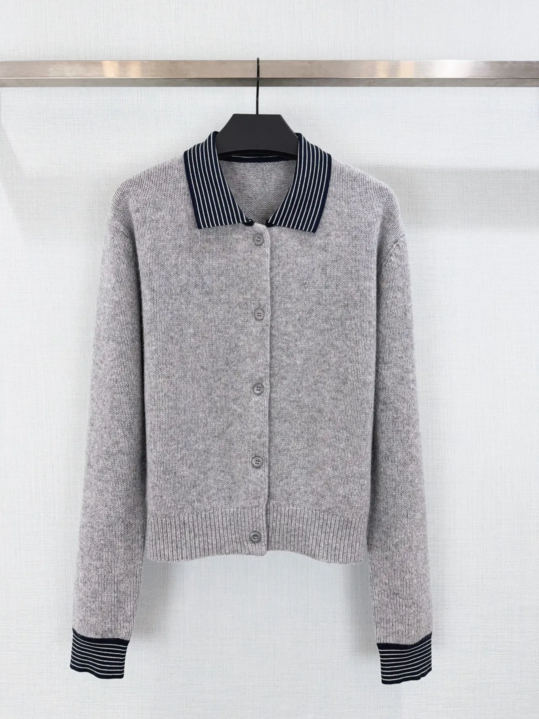 Джемперы И Свитеры Женские Prada 11561578