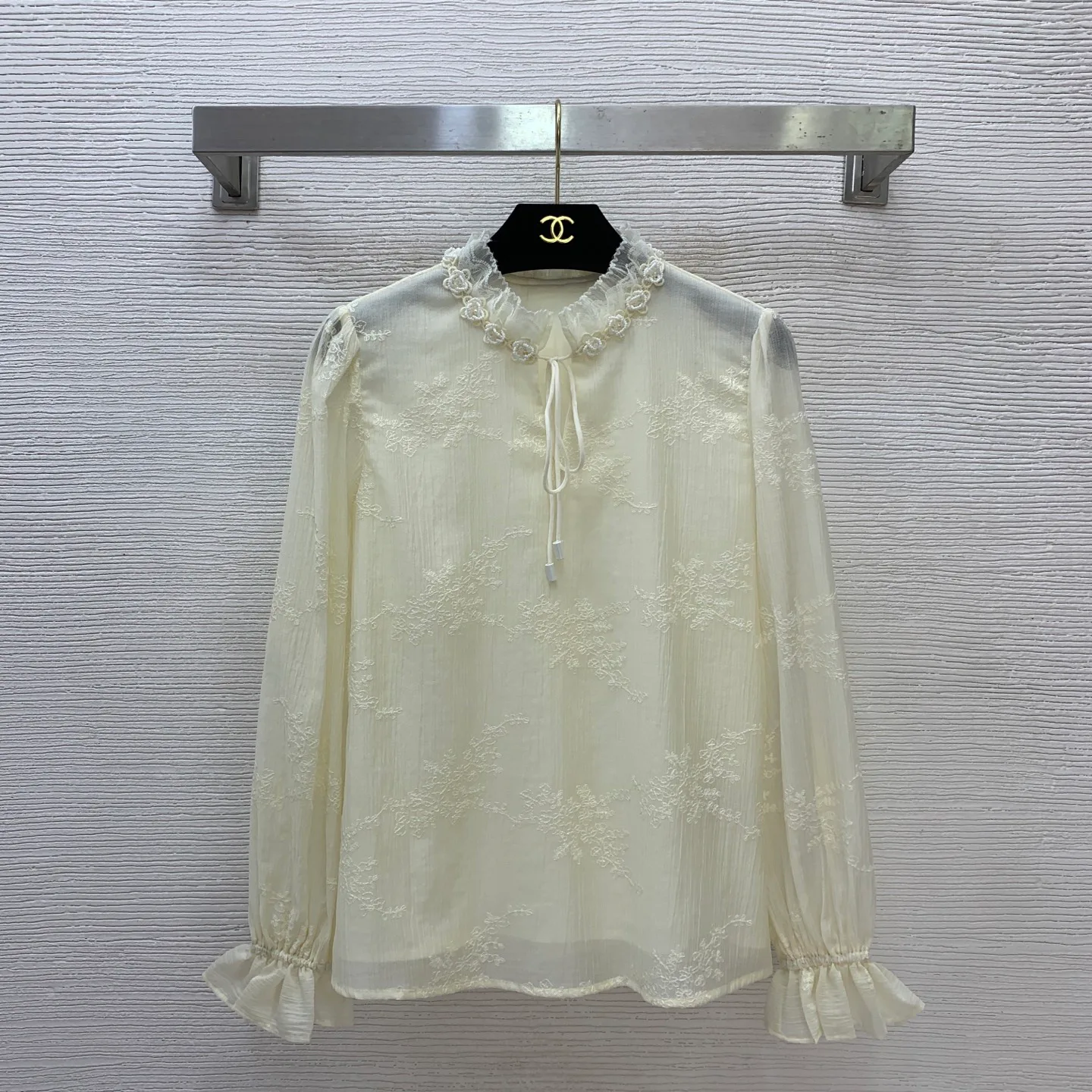 Рубашки Мужские Dolce & Gabbana 11546291