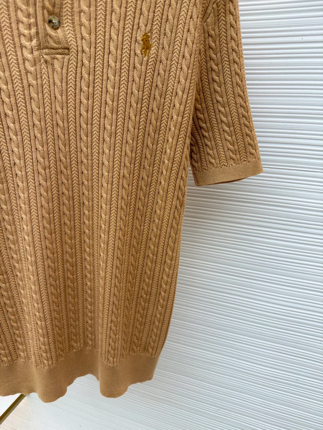 Рубашки Мужские Ralph Lauren 11869816
