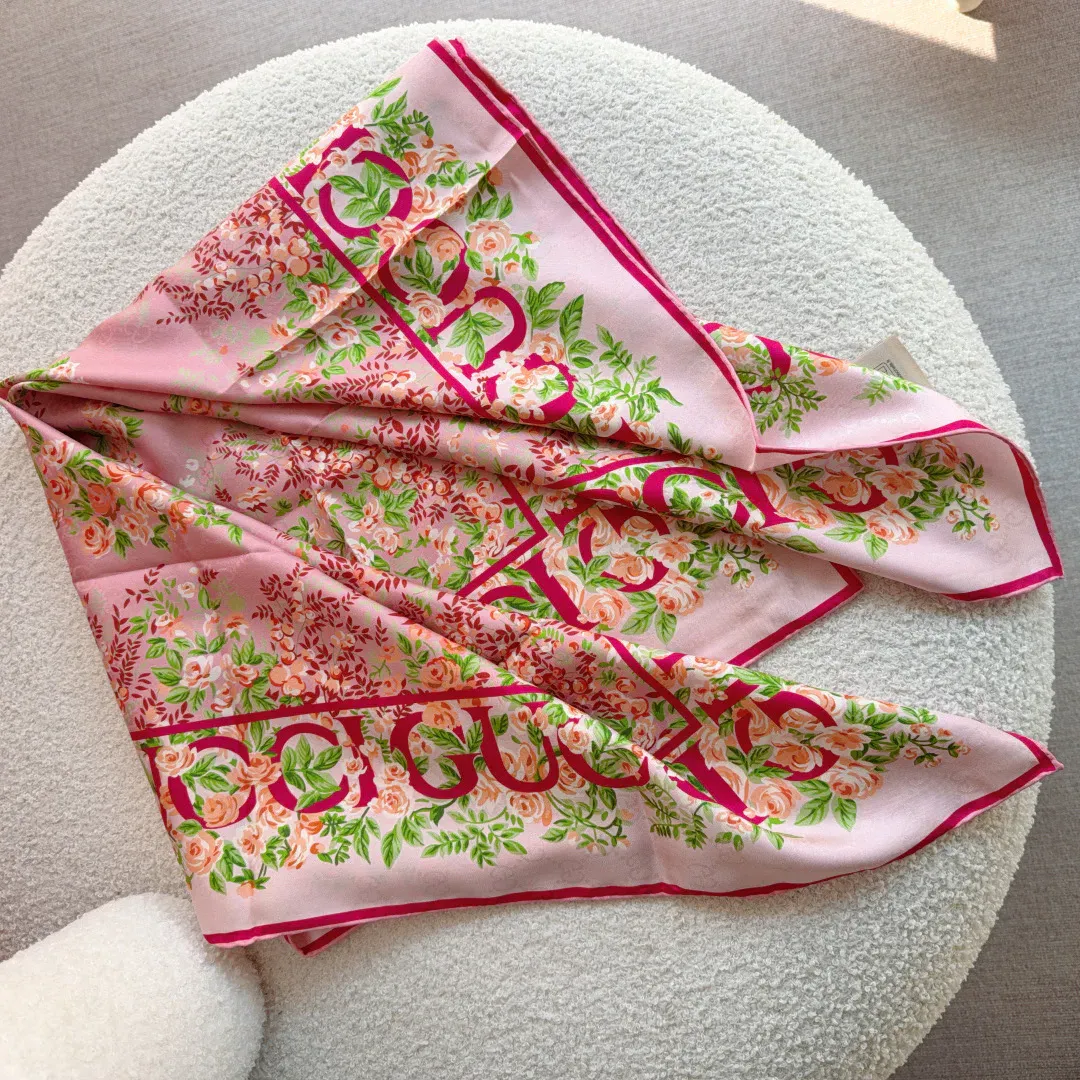 Платки Gucci 859939