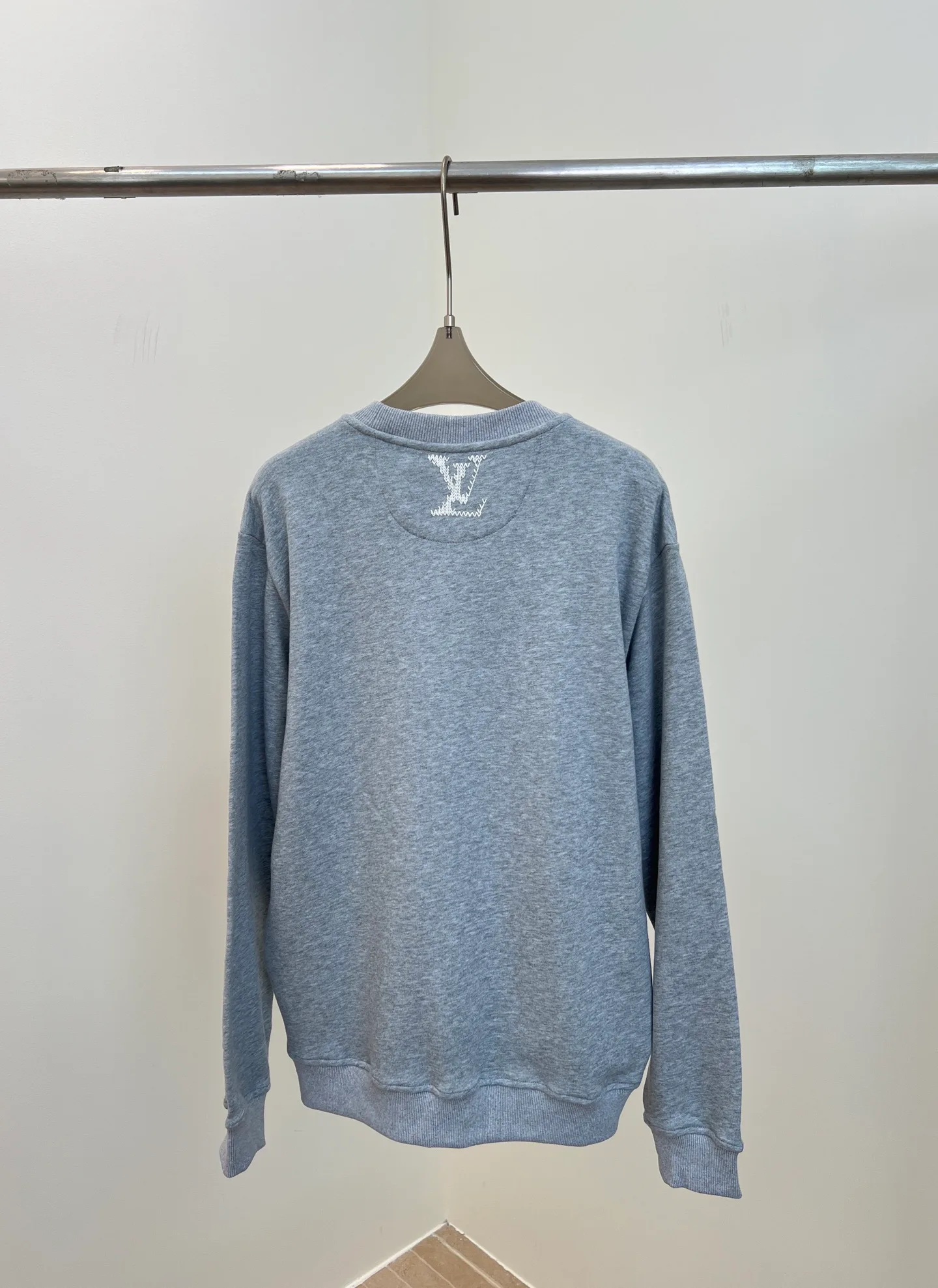 Свитшоты Женские Louis Vuitton 82993