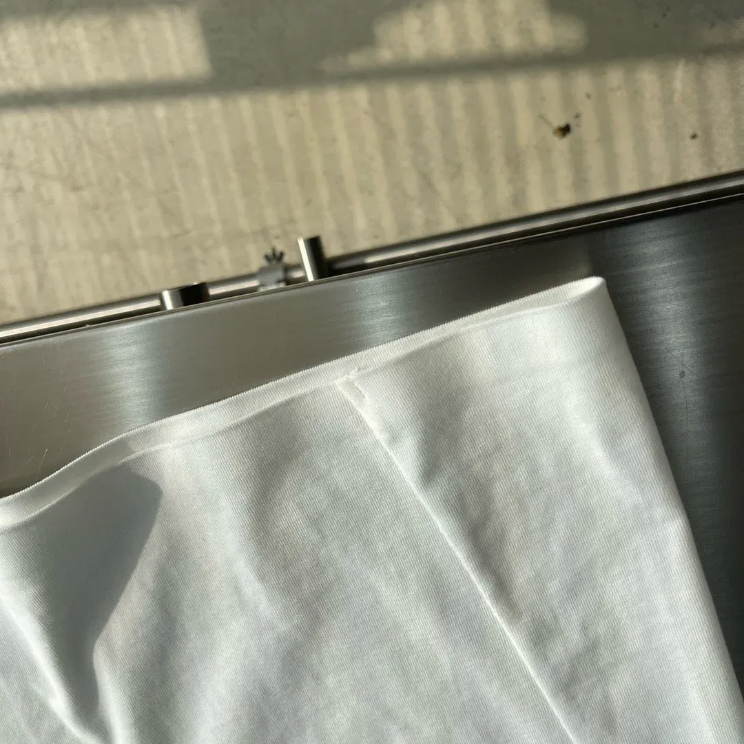 Лонгсливы Мужские Christian Dior 114458