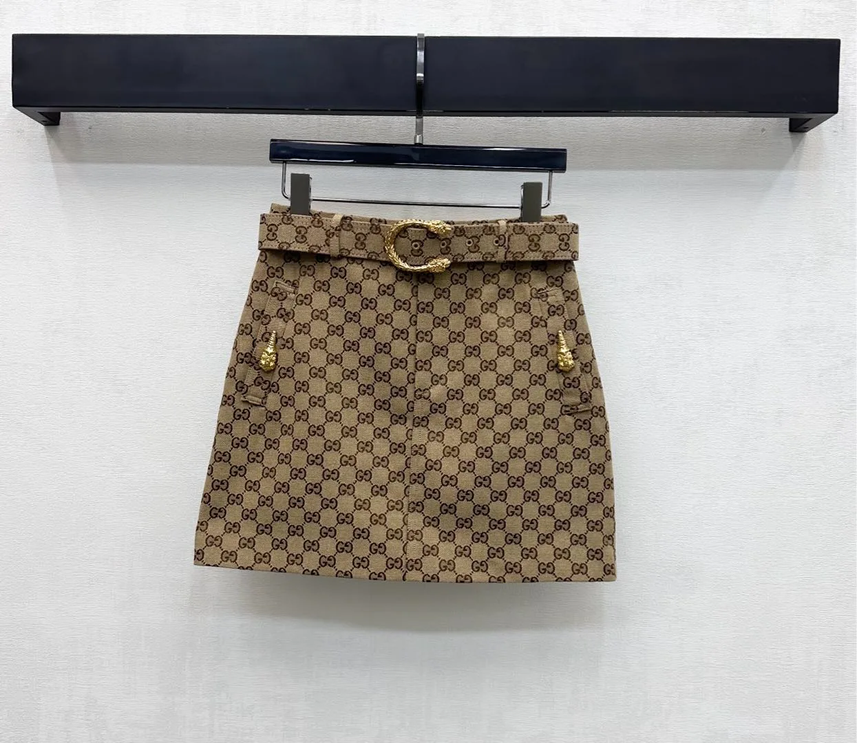 Юбки Женские Gucci 4704827