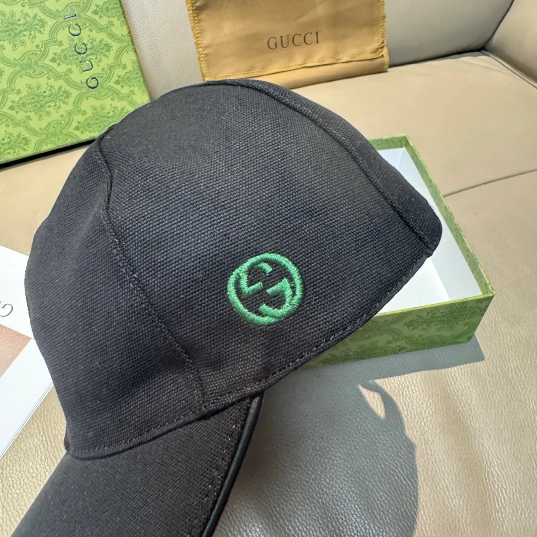 Головные Уборы Gucci 17515230
