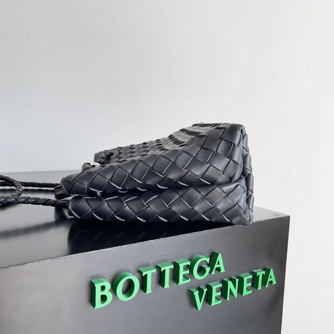 Классические Сумки Женские Bottega Veneta 5047871