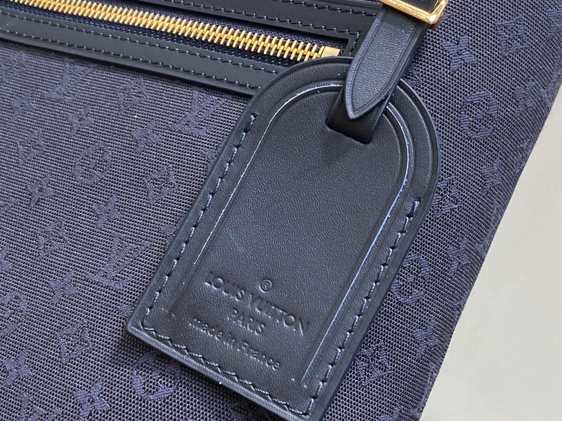 Классические Сумки Женские Louis Vuitton 17499401