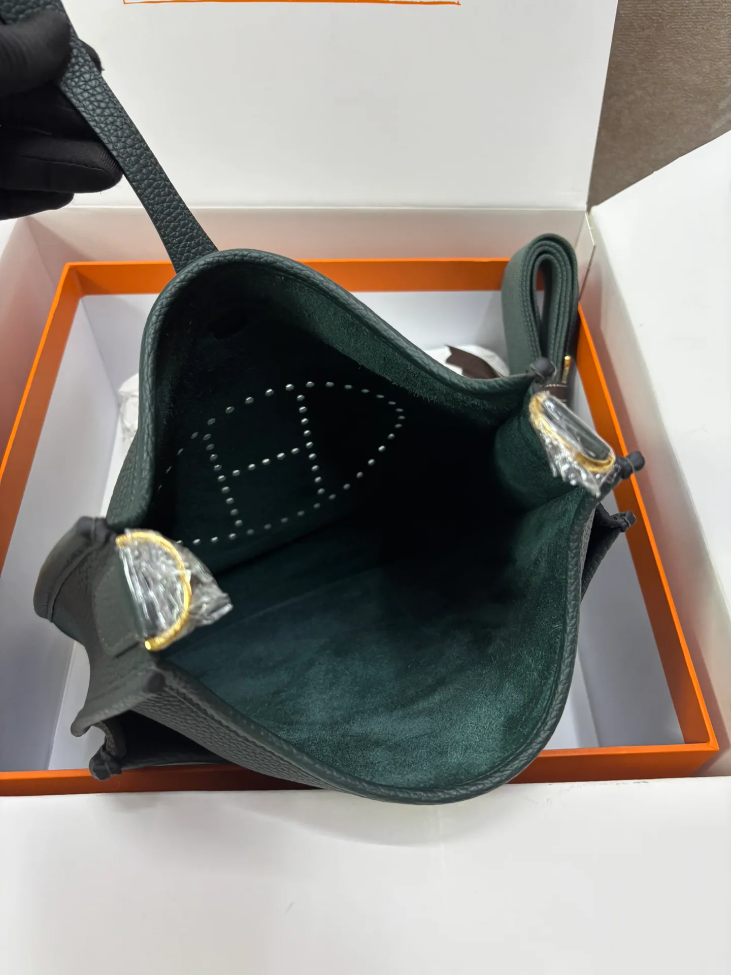 Классические Сумки Женские Hermes 13237393
