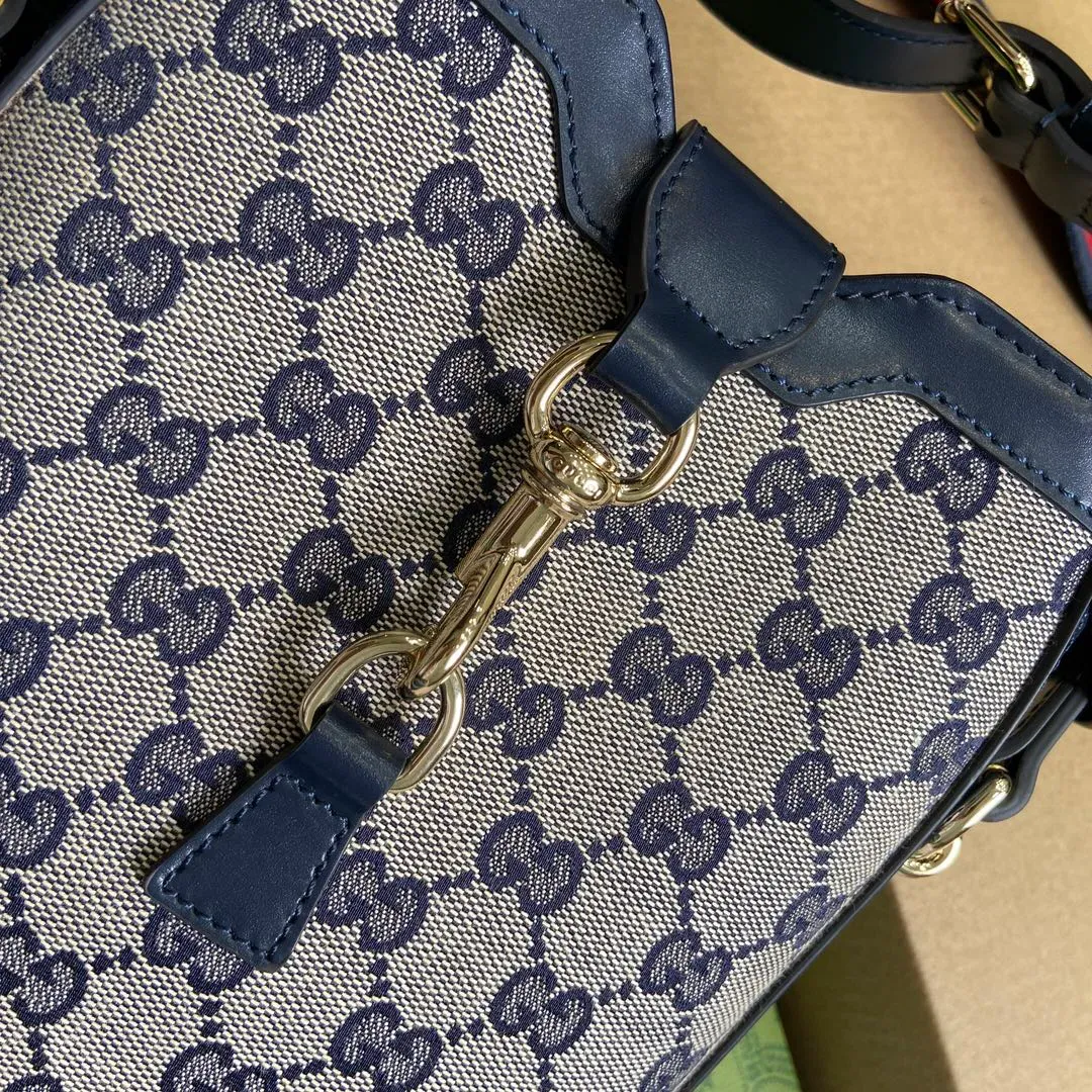 Классические Сумки Женские Gucci 4365368