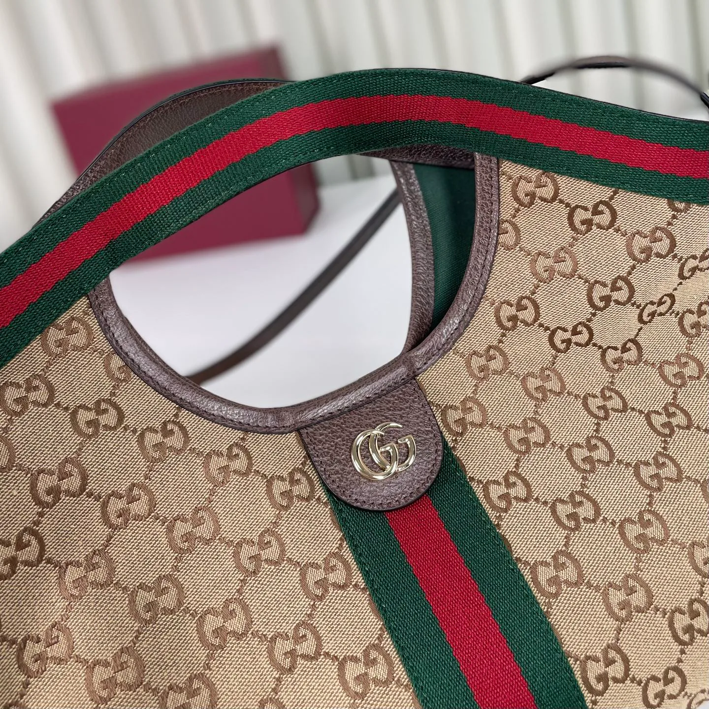 Классические Сумки Женские Gucci 11825973