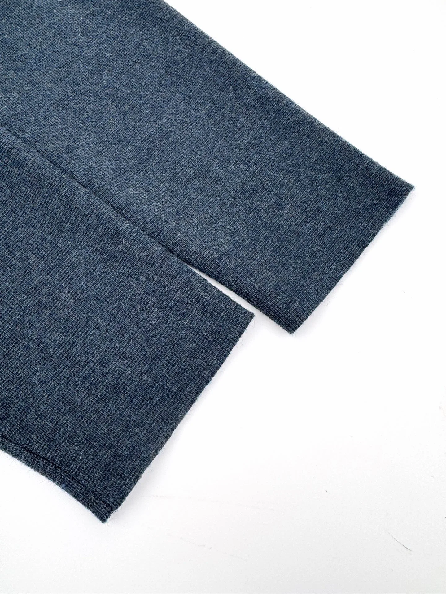 Куртки Мужские Christian Dior 235452