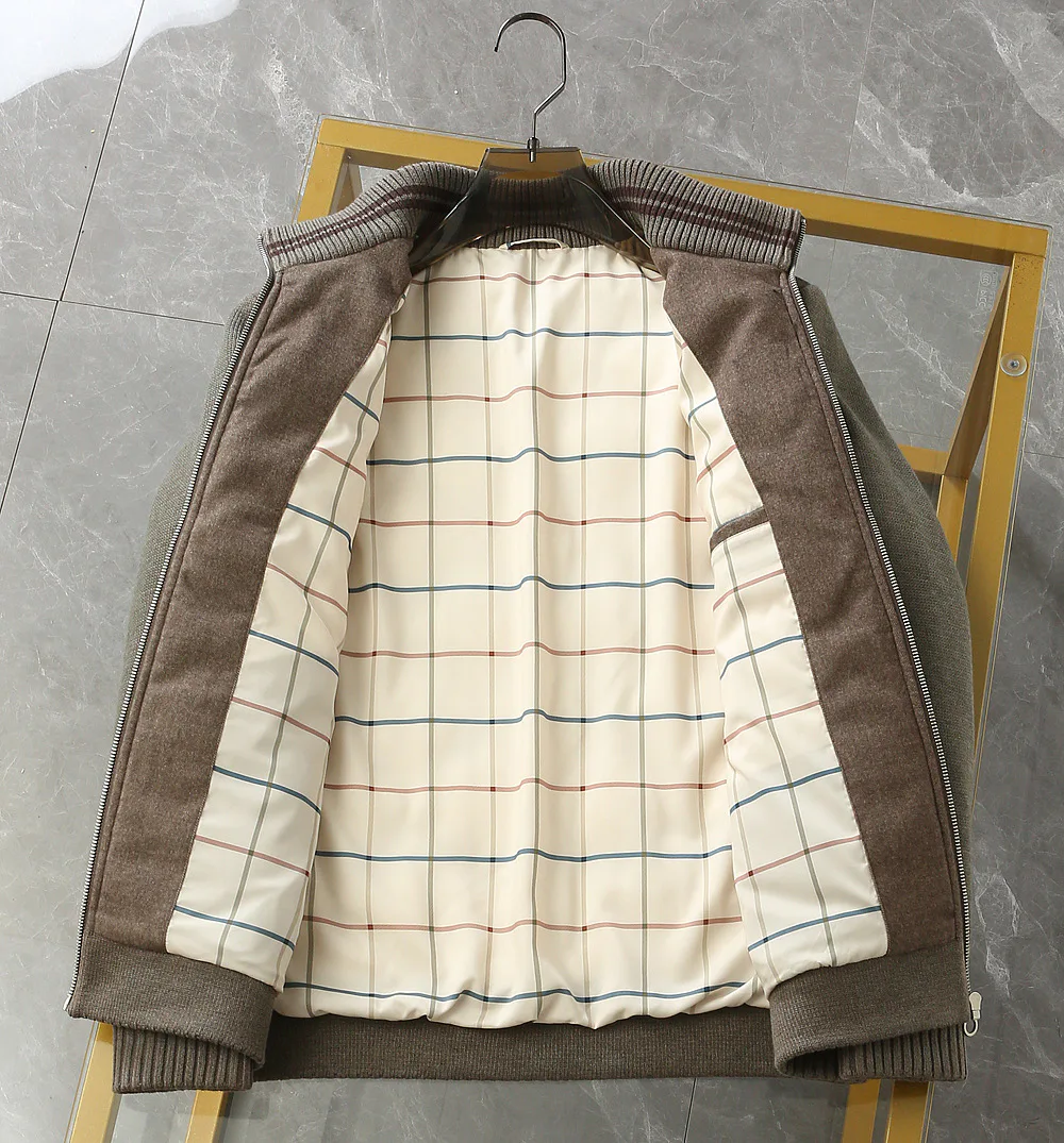 Куртки И Пуховики Мужские Loro Piana 17563182