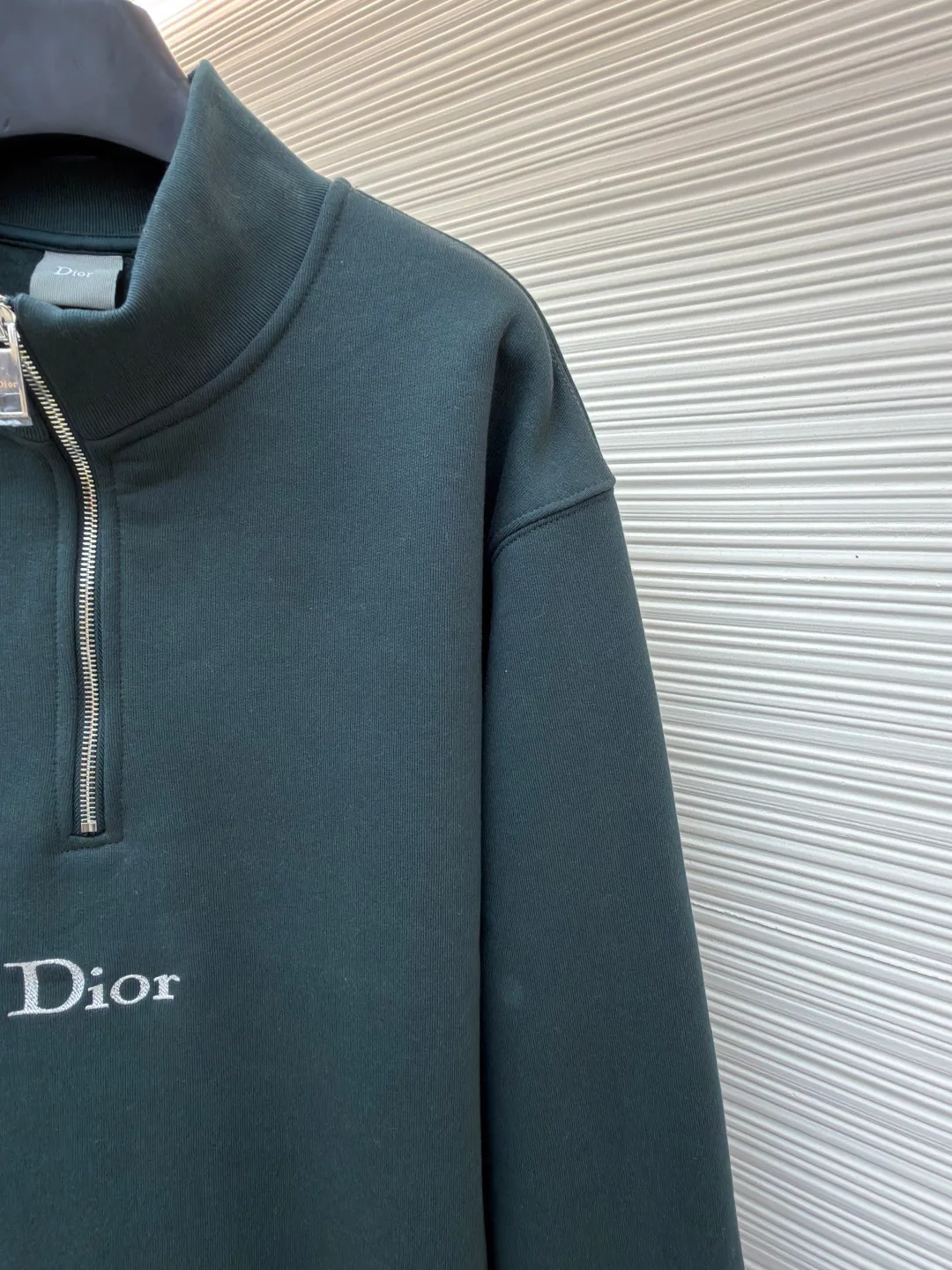 Свитшоты И Худи Мужские Christian Dior 6114580