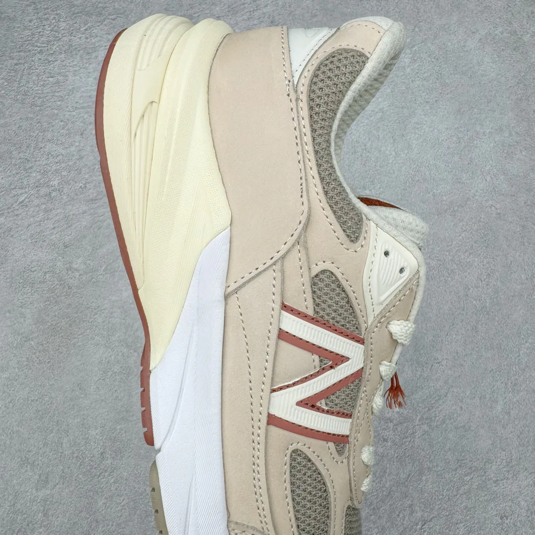 Кроссовки Женские New Balance 12962247