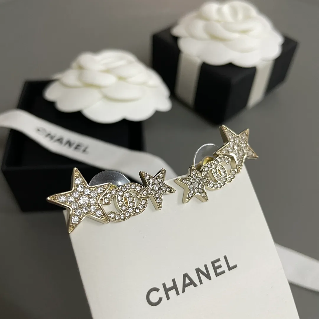 Бижутерия Chanel 11524295