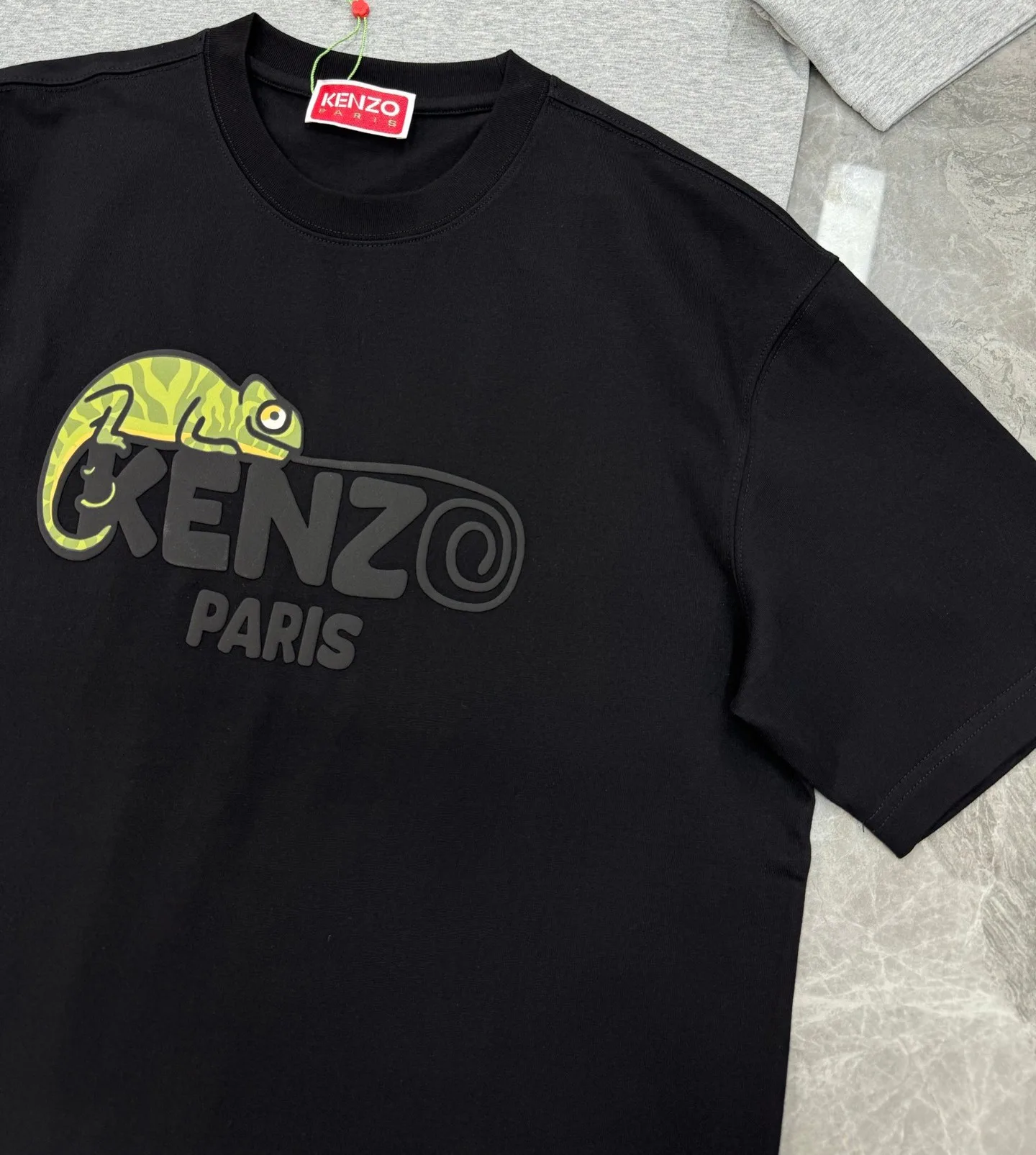 Футболки Мужские Kenzo 14799364