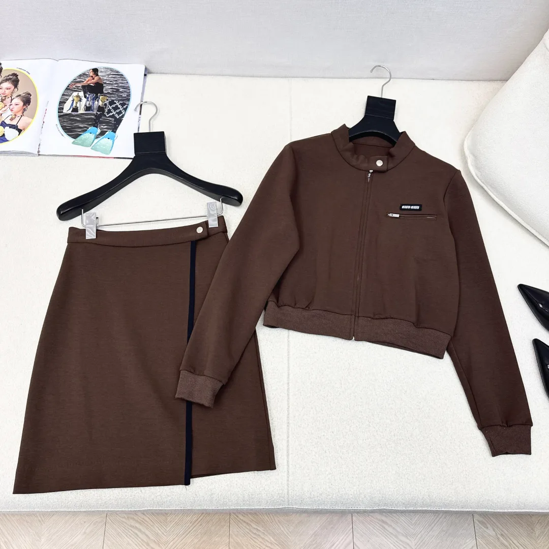 Костюмы Женские Miu Miu 89030