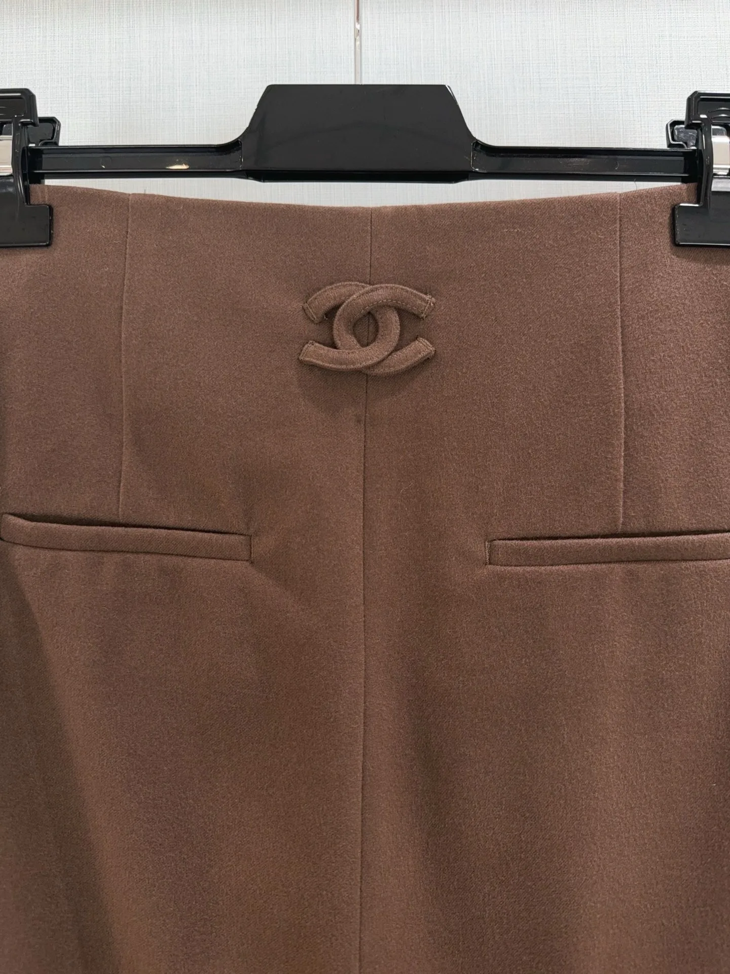 Брюки Женские Chanel 17990641
