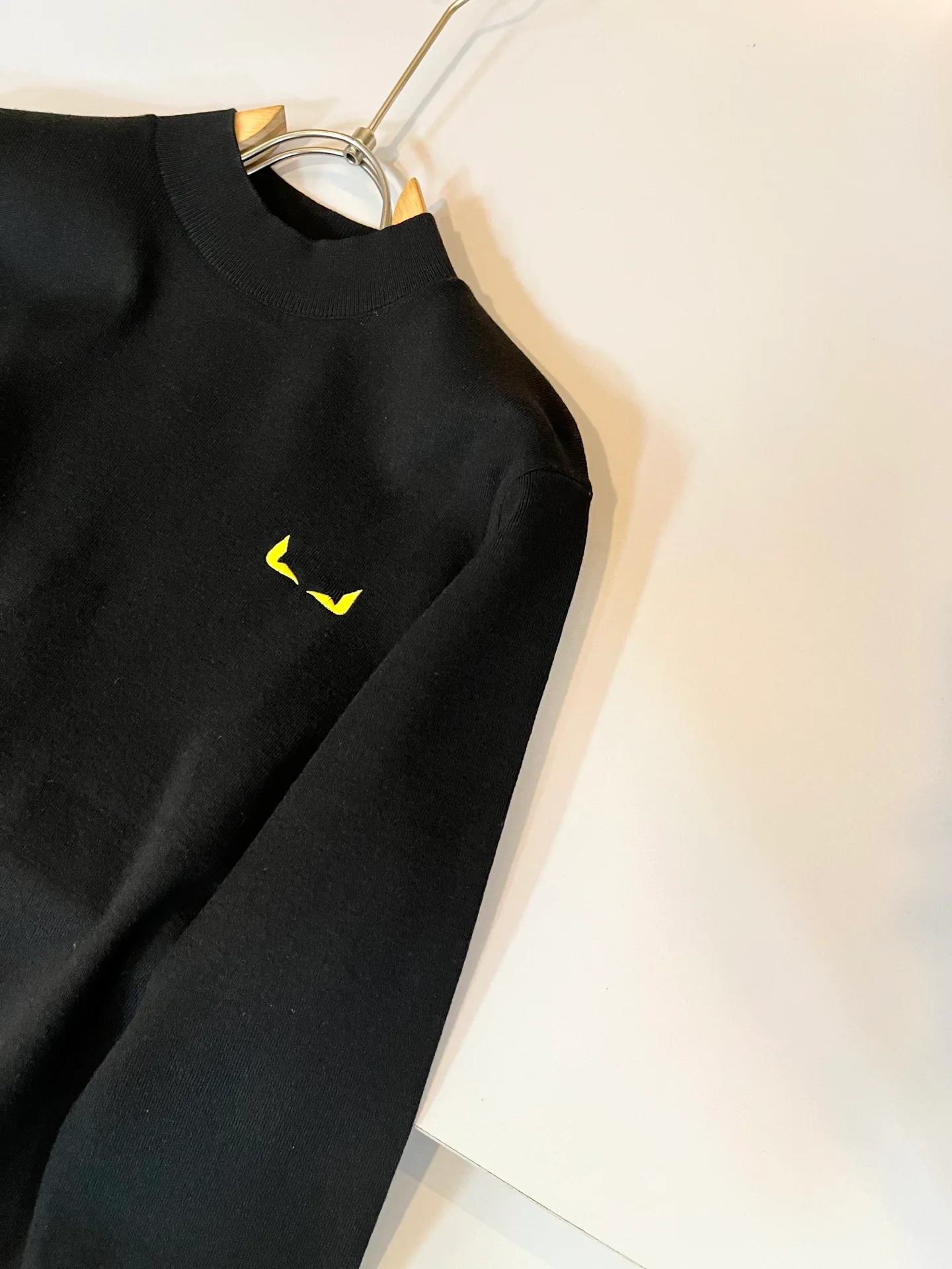 Джемперы И Свитеры Мужские Fendi 187931