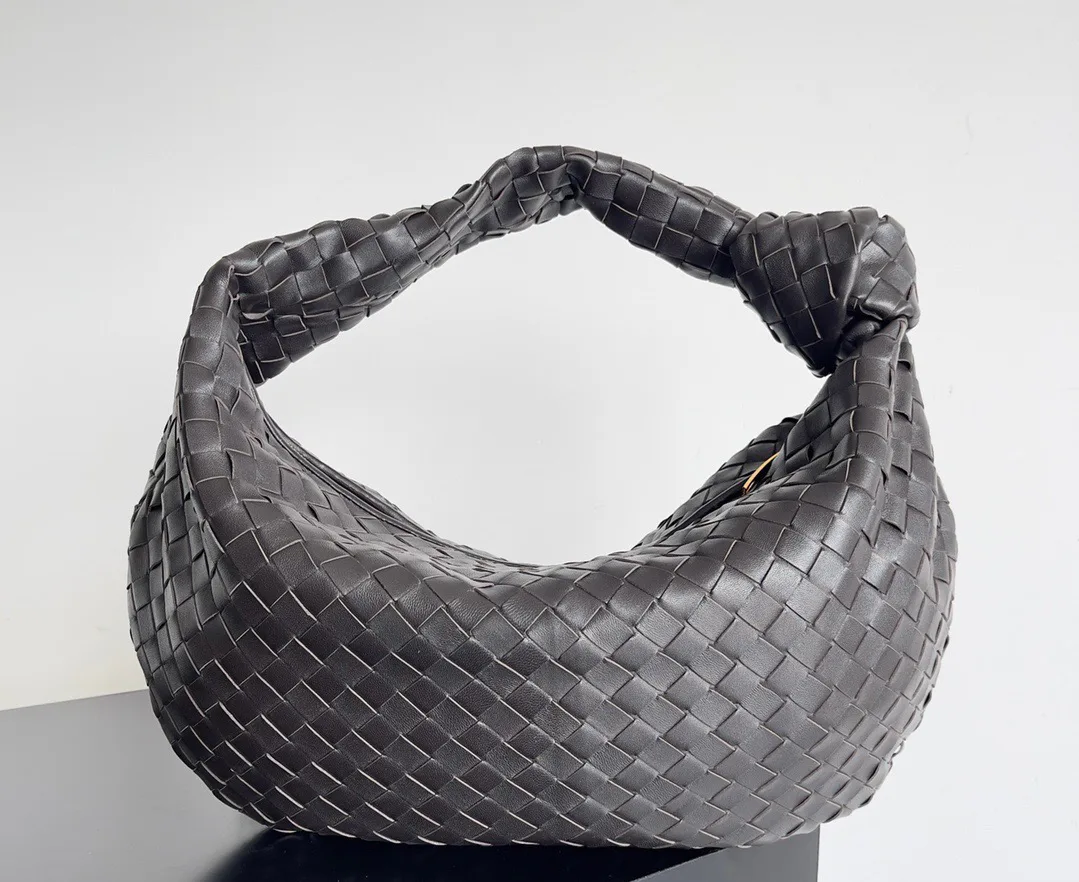 Классические Сумки Женские Bottega Veneta 6448183