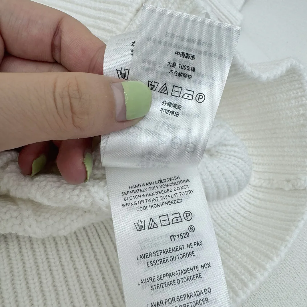 Джемперы И Свитеры Женские Ralph Lauren 13325111