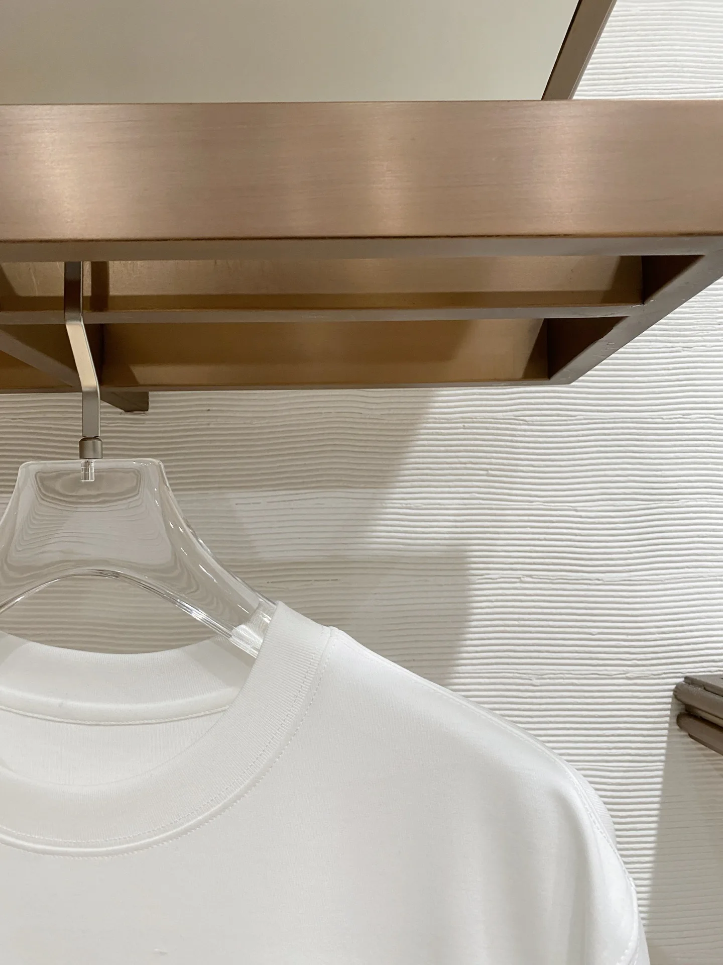 Футболки Мужские Prada 4438598