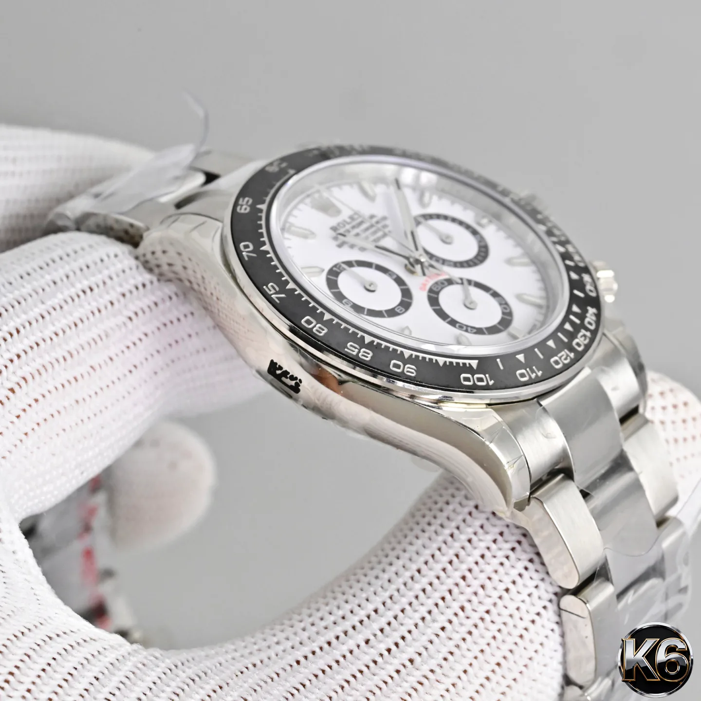 Часы Женские Rolex 17813606