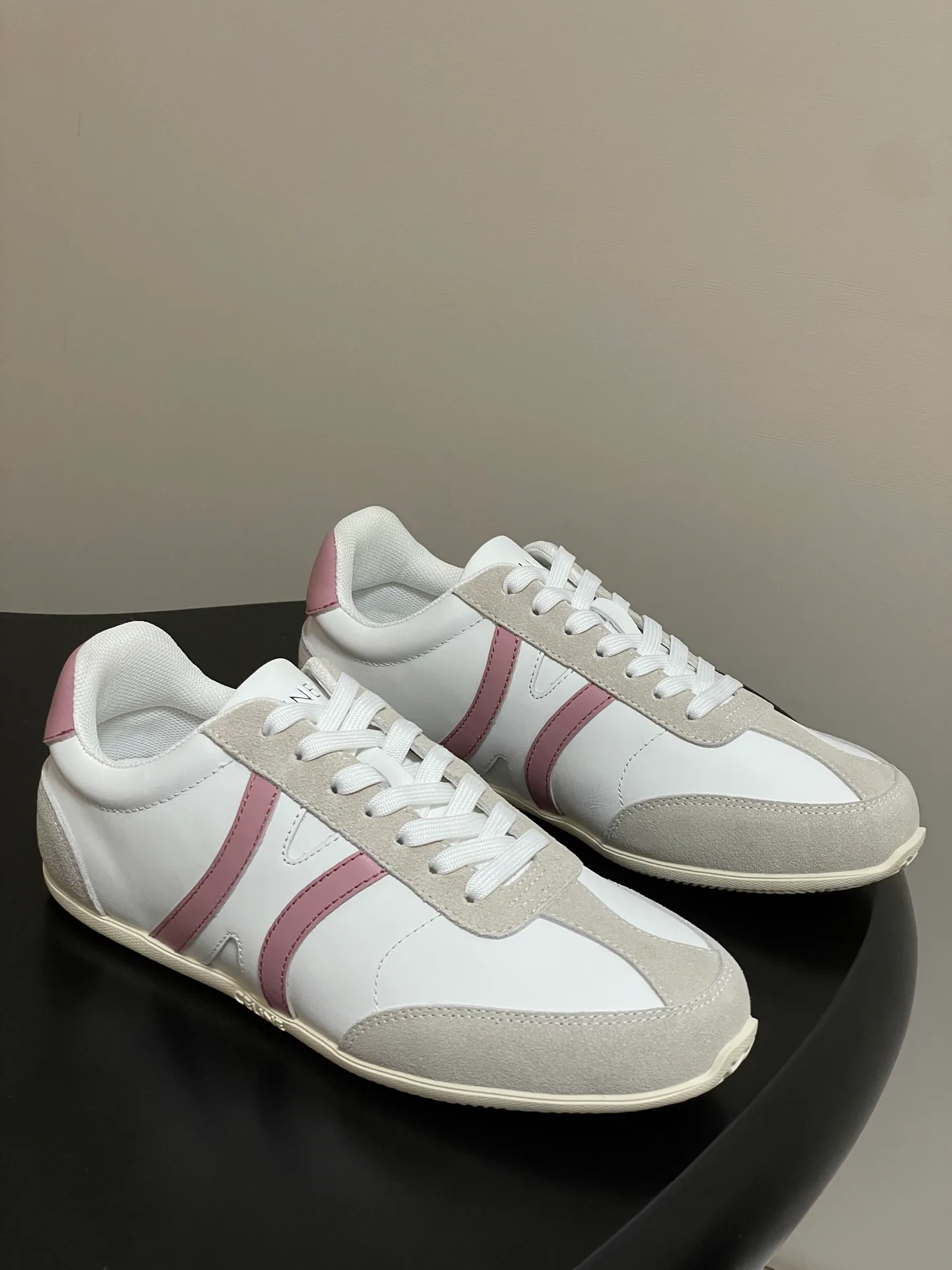 Кроссовки Женские Celine 47059