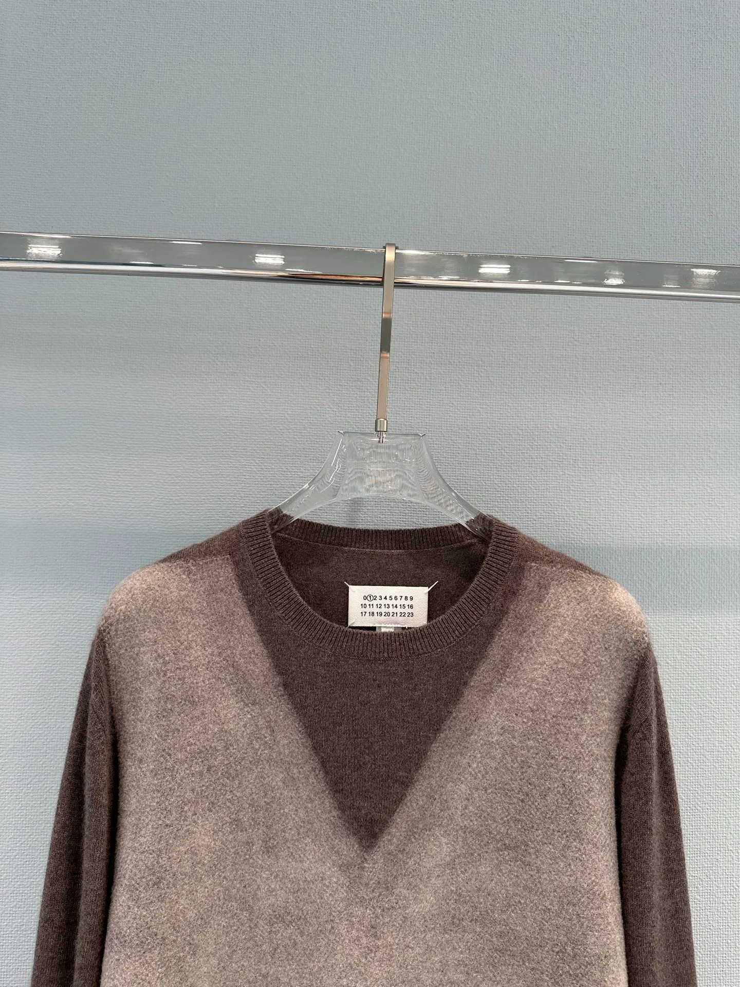 Джемперы И Свитеры Женские Maison Margiela 18349285