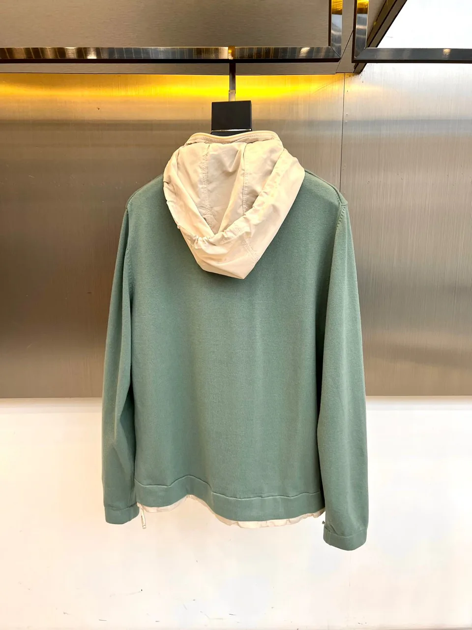 Жакеты Женские Zegna Жакеты Женские Zegna