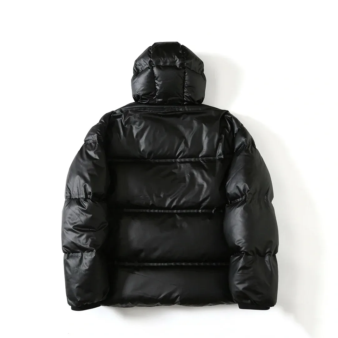 Куртки Женские Prada 362381