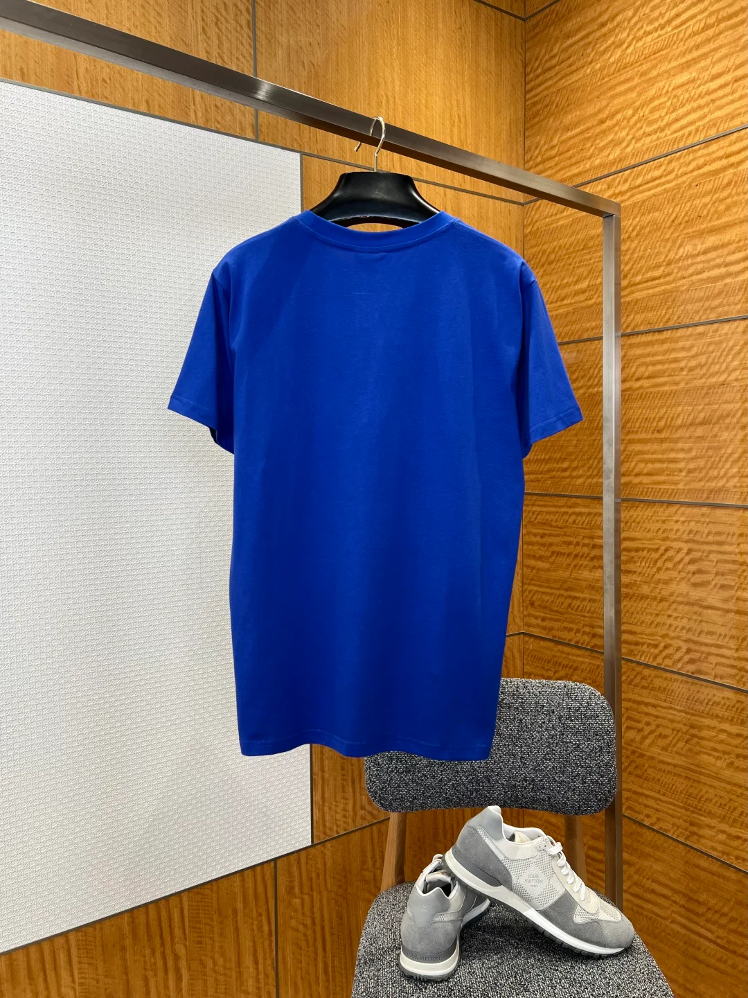 Футболки Мужские Gucci 11131628