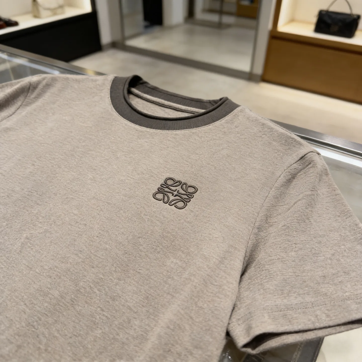 Джемперы И Свитеры Мужские Loewe 12881192