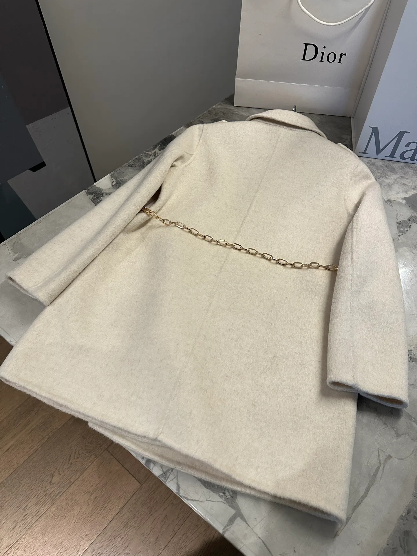 Пальто Женские Valentino 18577808
