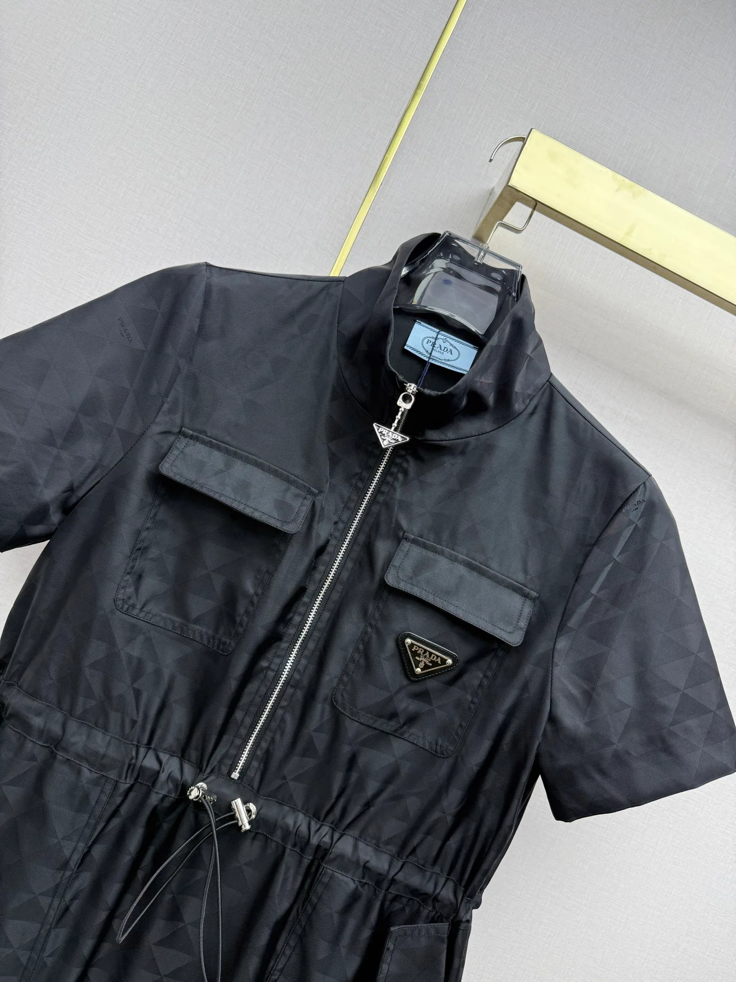 Платья Женские Prada 11763820
