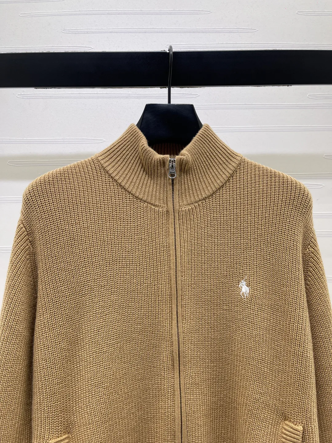 Джемперы И Свитеры Женские Ralph Lauren 18140988